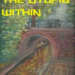 The Utopia Within title page