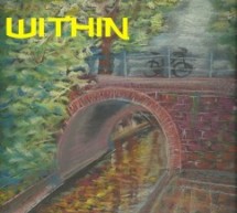 The Utopia Within