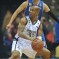 The Most Comprehensive CBA Playoffs Preview On The Internet