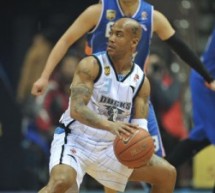 The Most Comprehensive CBA Playoffs Preview On The Internet