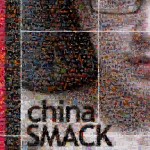China Smack