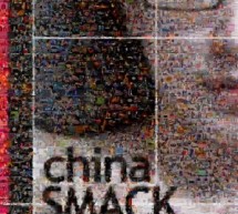 If ChinaSmack Gets Harmonized Soon, We Can All Blame That Prick Dashan