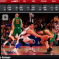 Jeremy Lin Isn’t Always Forerunner Of World Peace, As Twitter Cat Fight Shows