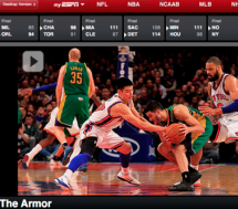 Jeremy Lin Isn’t Always Forerunner Of World Peace, As Twitter Cat Fight Shows