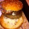 BJC’s Senior Editor Tells McDonald’s: More Big n Beefy, Less Mash, You Tits