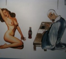 YISHUS: The Inaugural Column About Art In China, From A Real Artist In Beijing