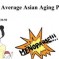 Meme Wednesday: You might be offended if you are female, a Pekingese owner, or Asian