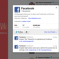 Who Is Global Times Following? Facebook