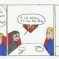 Acid Dumplings [03]