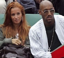 Anelka And Shanghai Shenhua FC Are In Beijing Tonight, And This Is Why You Should Root Against Them