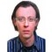 Flemish Art Dealer Dies Under House Arrest In Beijing