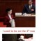 Bo Xilai, Be Well, And Godspeed