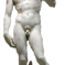 Dashan On David
