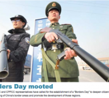 ‘22,000 Kilometers’ And ‘18,000 Kilometers’ Are Bound To Become This Country’s Next ‘5000 Years’