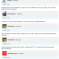 Twitter Trackback For Global Times: We Hardly Knew Ya