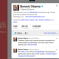 Who Is Global Times Following? Barack Obama