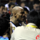 Fans Chant M-V-P As Marbury Gets Emotional At End Of Series-Clinching Win