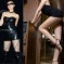 China Net Nanny Tightens Vise?