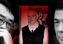 Corruption, Murder, And Intrigue In The Middle Kingdom: Neil Heywood, Bo Xilai, Xi Jinping, And An Asian Playboy In Harrow