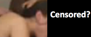 Pornhub-not-censored featured image