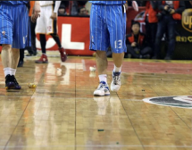 Live-Blog Of Tonight’s Shanxi-Beijing Game 5