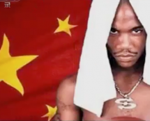 The Rebirth Of Stephon Marbury