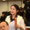 This Week At The NPC/CPPCC Meetings