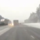 Now We Know That Vehicles Disintegrate When Hit By Semis
