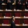 Mid-Week Links: Wen Jiabao’s last press conference