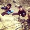 Picture of the Day: Kids These Days