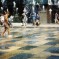 Picture of the Day: Way Of The Water