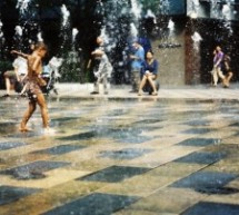 Picture of the Day: Way Of The Water