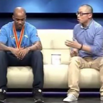 BTV’s Post-Championship Show, Featuring Stephon Marbury
