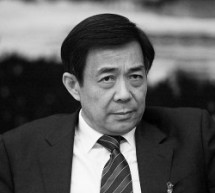 Bo Xilai Is In Big Trouble, And Yes, It Is Because Xinhua Says His Wife And Aide May Be Linked To Neil Heywood’s Death