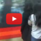 Anyone Who’s Ever Complained About How Crowded The Beijing Subway Is Should Probably Watch This