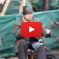 On This Gorgeous Day, Let Us Listen To The Erhu