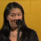 The Chinese In America: Ellie Lee, Director of “Chinafornia,” Tells The Story Of Her Immigrant Father