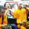 Top-of-the-Week Links: Stephon Marbury’s “love is love” hits meme status, and pandas try to have sex