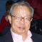 Author Of “A Solution of the Cosmological Equations in Scalar-Tensor Theory, with Mass and Blackbody Radiation” Dies