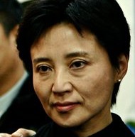 The Day After The Day After And Such: Bo Xilai’s Family And Associates, As Depicted In Media