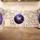 Guy On Art: Bai Yiluo And Li Zhanyang’s Installation Art Reviewed