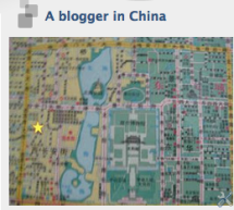 Heart of Beijing Redux: Easier said than done, Mr. Hu