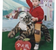Top-of-the-Week Links: Chen Guangcheng Edition