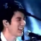Leehom Wang Flubs Famous Line In “As Time Goes By” At BJIFF’s Opening Night