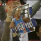 Stephon Marbury Has Silenced His Critics This Year, Maybe For Good