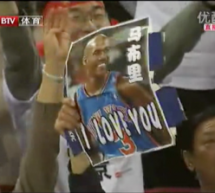 Stephon Marbury Has Silenced His Critics This Year, Maybe For Good