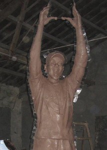 Marbury statute