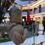 So I Walk Into Raffles Mall This Afternoon And What Do I See…