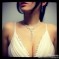 And Here Are Sora Aoi’s Breasts [SFW]
