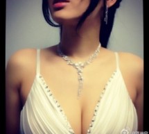 And Here Are Sora Aoi’s Breasts [SFW]